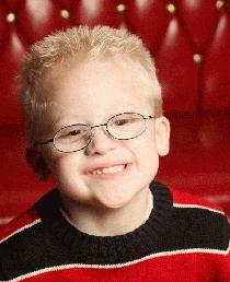 Breylon Michael Senn
